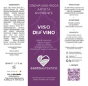 Crema antietà Viso Divino
