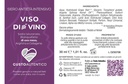 Siero Viso Divino