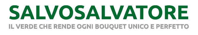 SalvoSalvatore